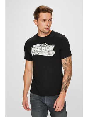 Reebok - T-shirt