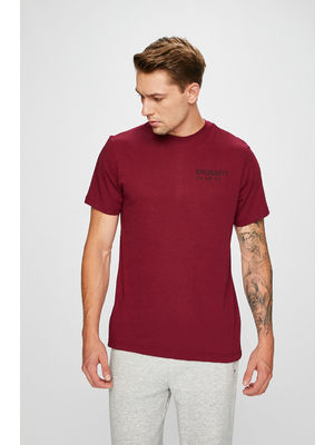 Reebok - T-shirt