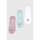 Nike - Titokzokni (3 darab)