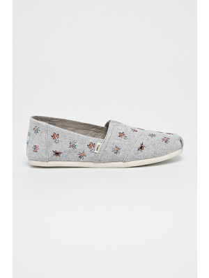Toms - Espadrilles Classic