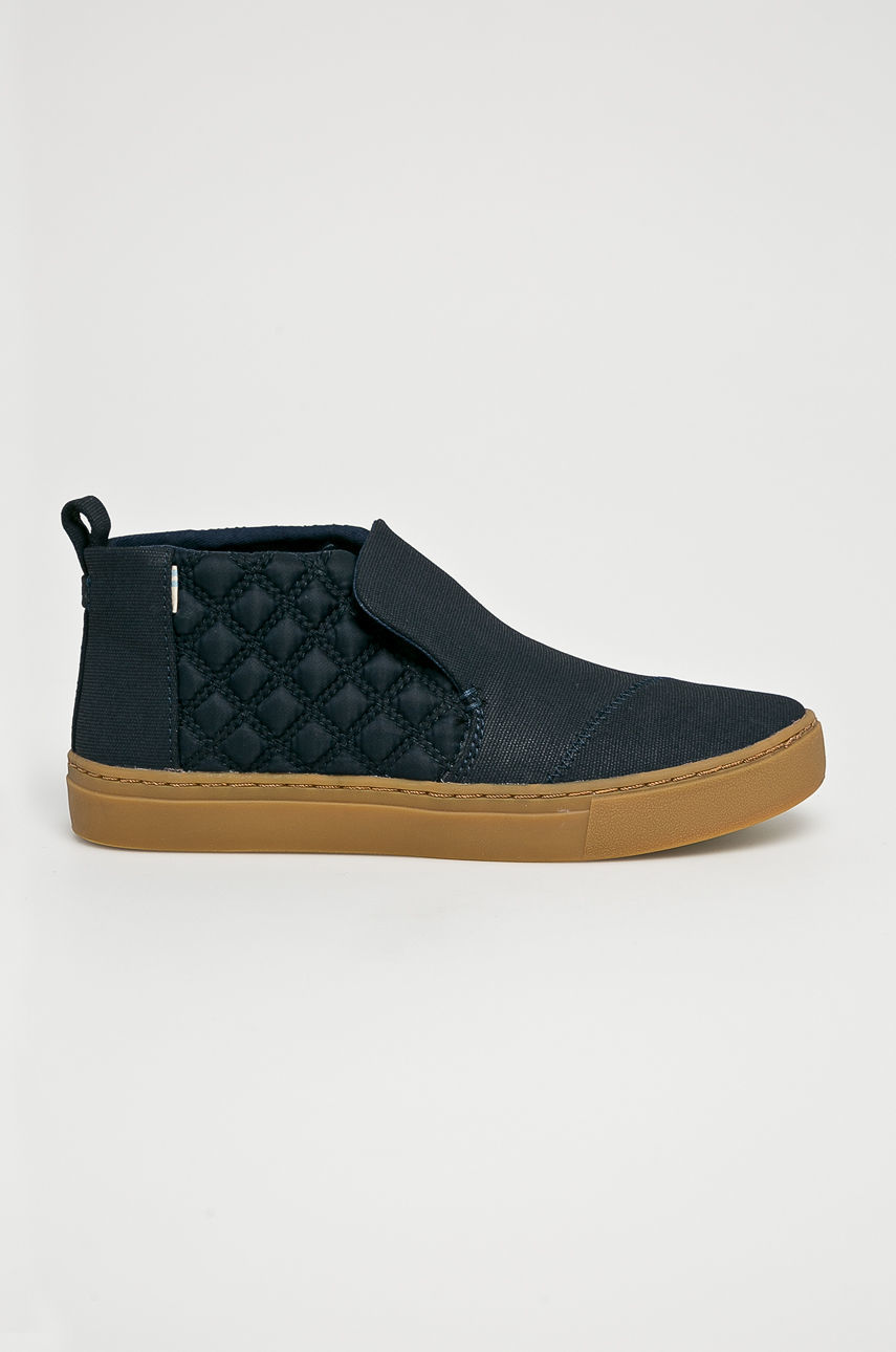 Toms - Cipő fotója