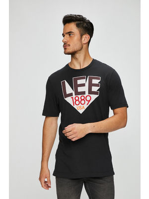 Lee - T-shirt