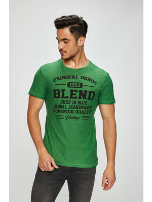 Blend - T-shirt