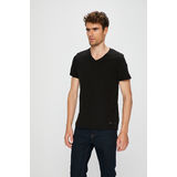 Produkt by Jack & Jones - T-shirt