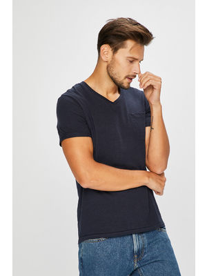 Produkt by Jack & Jones - T-shirt