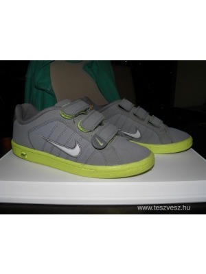 Nike cipő << lejárt 903020