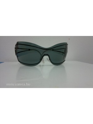 Givenchy napszemüveg << lejárt 405368