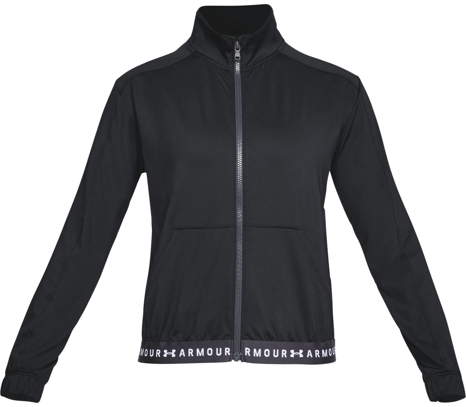 Under Armour HeatGear® Dzseki Fekete << lejárt 1166524 60 << lejárt 4562862 42 << lejárt 8484850 66 fotója