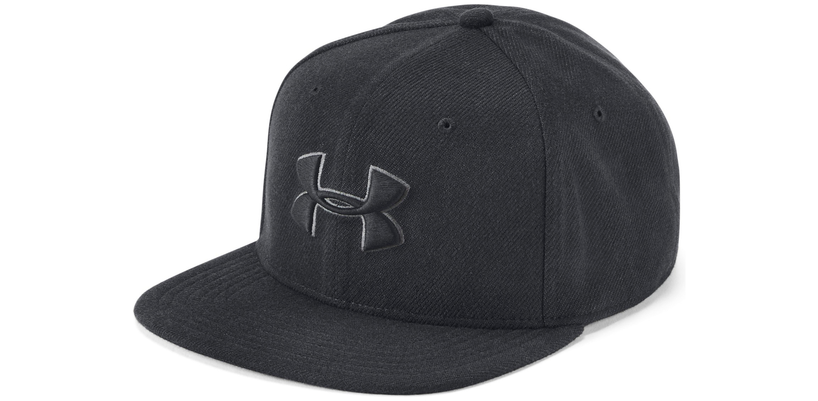 Under Armour Huddle Snapback 2.0 Siltes sapka Fekete << lejárt 6399679 42 fotója