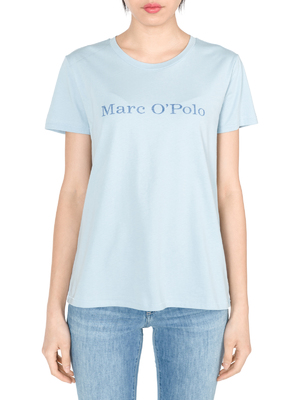 Marc O’Polo Póló Kék << lejárt 104296