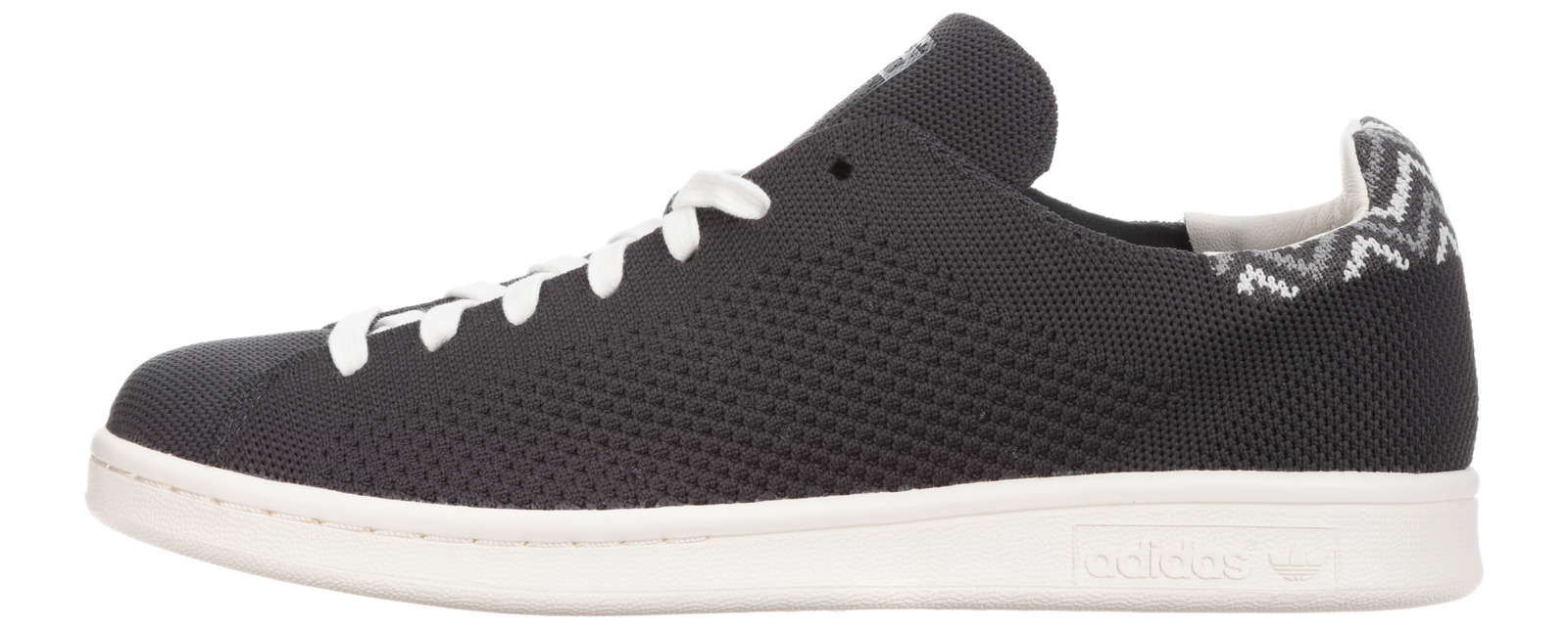 adidas Originals Stan Smith Sportcipő Szürke << lejárt 2550513 13 << lejárt 9146175 52 fotója