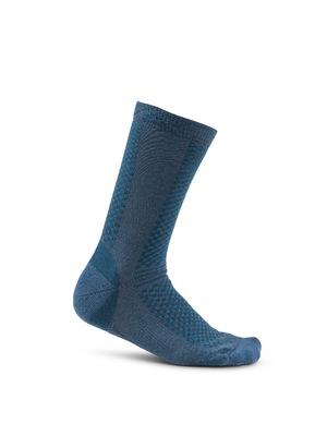CRAFT Warm unisex zokni, 2 pár 1 csomagban << lejárt 295531