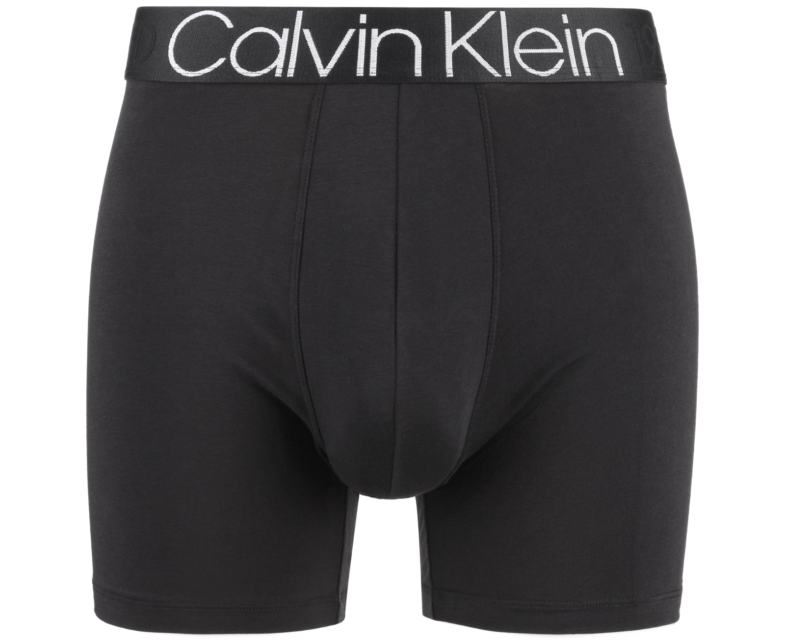 Calvin Klein Boxeralsó Fekete << lejárt 3943841 71 << lejárt 8914657 81 fotója