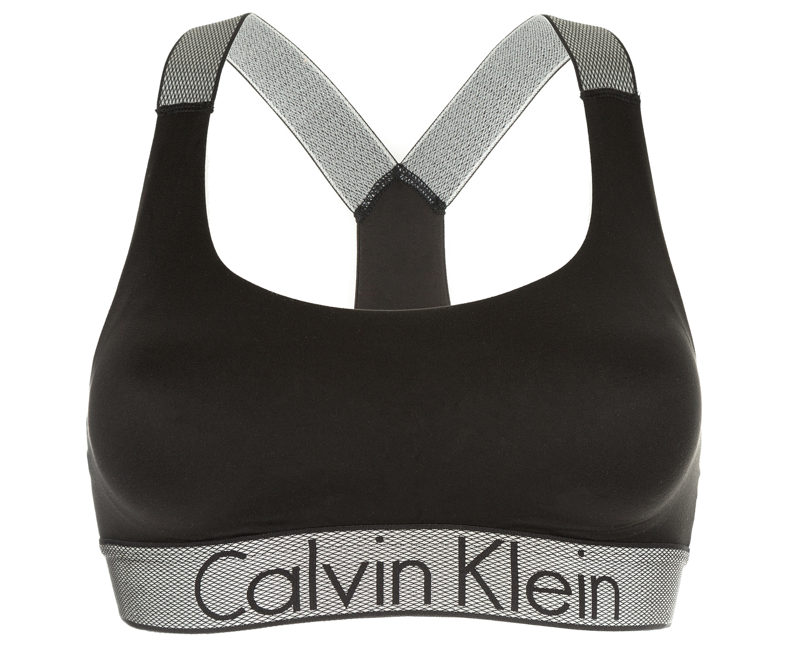 Calvin Klein Melltartó Fekete << lejárt 5442685 44 << lejárt 6382882 98 << lejárt 9070614 49 fotója