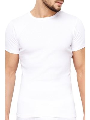 ROSSLI Premium Cotton férfi póló << lejárt 498717