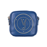 Versace Jeans Crossbody táska Kék << lejárt 817088