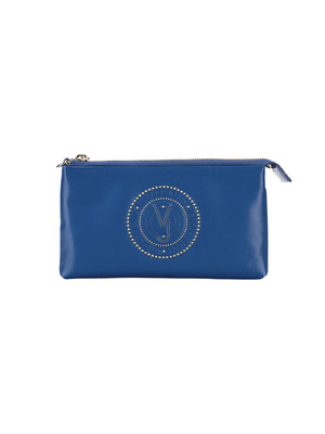 Versace Jeans Crossbody táska Kék << lejárt 252060
