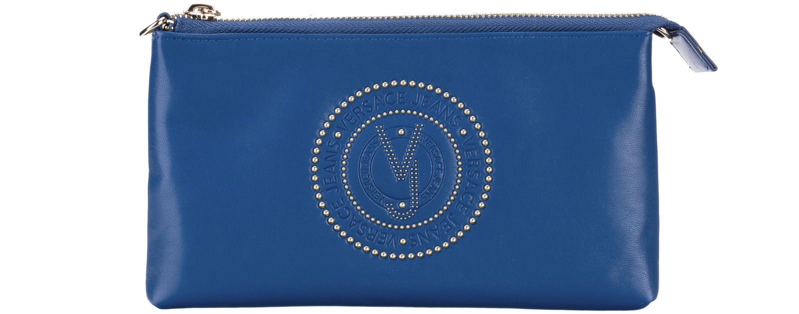 Versace Jeans Crossbody táska Kék << lejárt 4414886 21 << lejárt 6066432 42 fotója