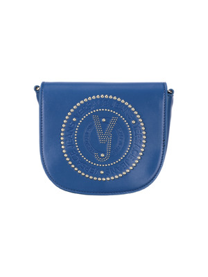 Versace Jeans Crossbody táska Kék << lejárt 780748