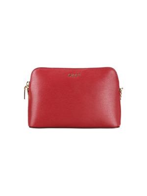 DKNY Bryant Crossbody táska Piros << lejárt 460338