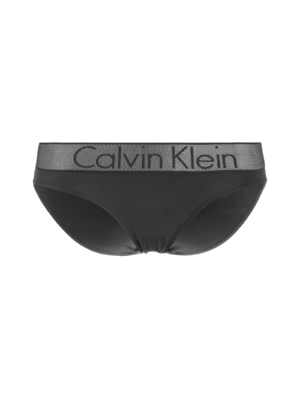 Calvin Klein Bugyi Fekete << lejárt 860106