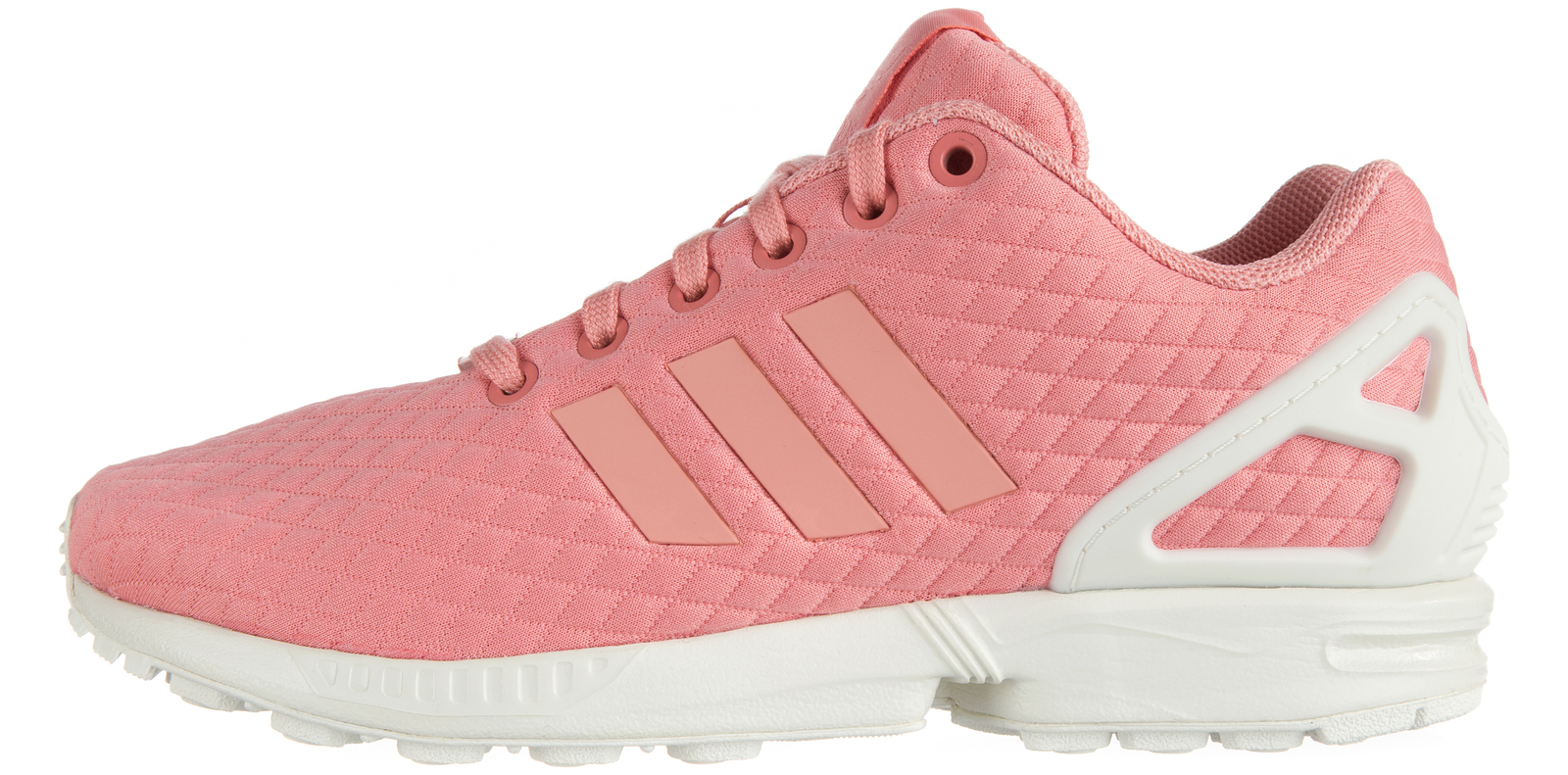 adidas Originals ZX Flux Sportcipő Rózsaszín << lejárt 9136520 46 fotója