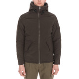 Jack & Jones Anker Dzseki Barna << lejárt 139392