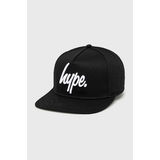 Hype - Sapka