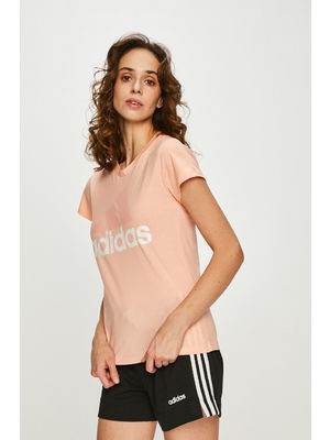 adidas Performance - Top