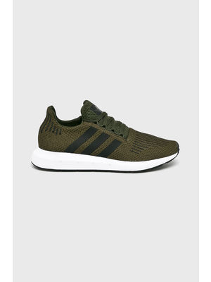 adidas Originals - Cipő Swift Run