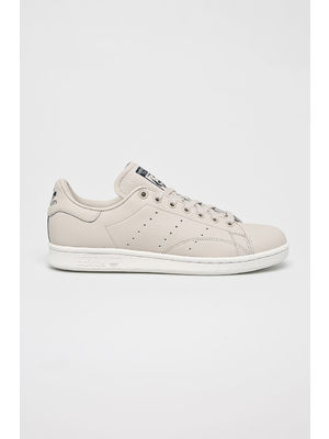 adidas Originals - Cipő Stan Smith