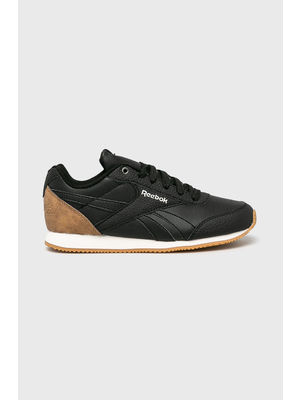 Reebok Classic - Gyerek cipő Royal