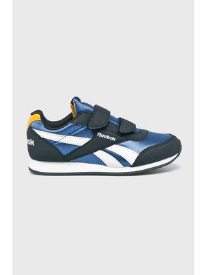 Reebok Classic - Cipő Royal ClJog 2 2V