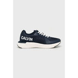 Calvin Klein Jeans - Cipő