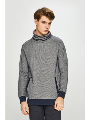 Medicine - Felső Basic