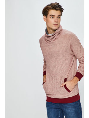 Medicine - Felső Basic