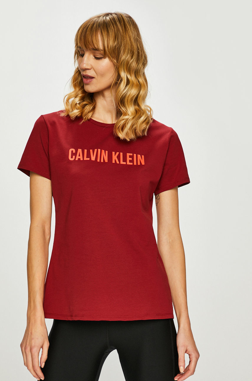 Calvin Klein Performance - Top fotója