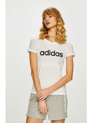 adidas Performance - Top