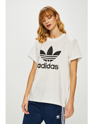 adidas Originals - Top