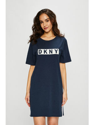 Dkny - Hálóruha