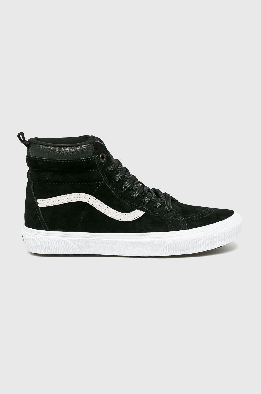 Vans - Sportcipő Sk8-Hi fotója