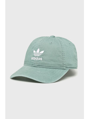 adidas Originals - Sapka