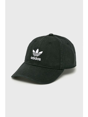 adidas Originals - Sapka