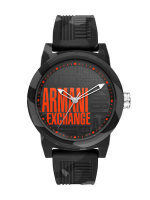 Armani Exchange - Óra AX1441