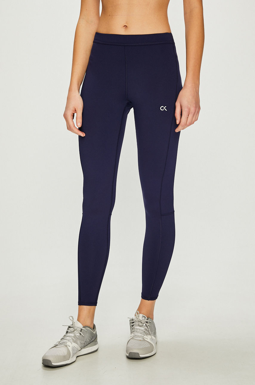 Calvin Klein Performance - Legging fotója