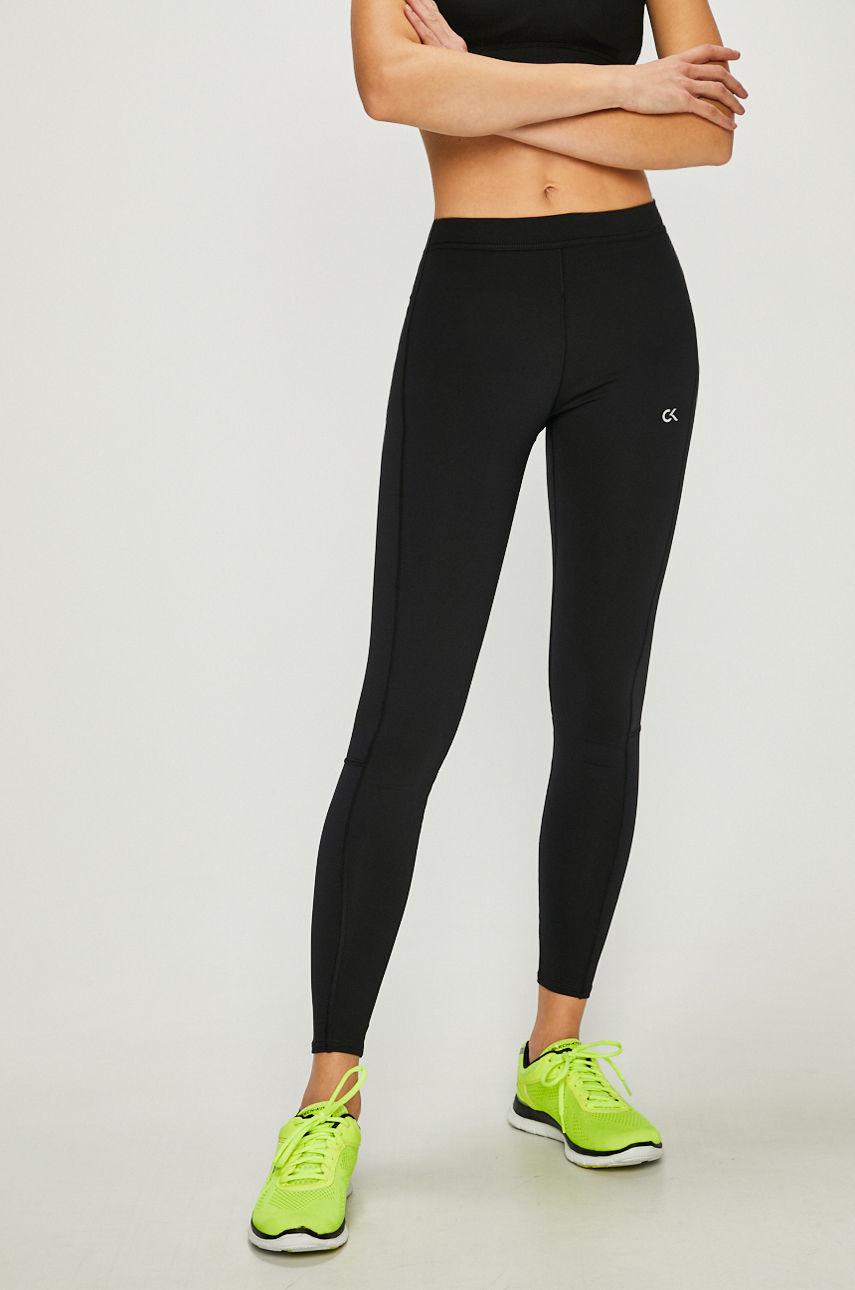 Calvin Klein Performance - Legging fotója