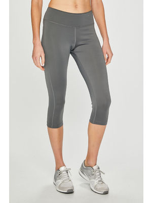 Reebok - Legging