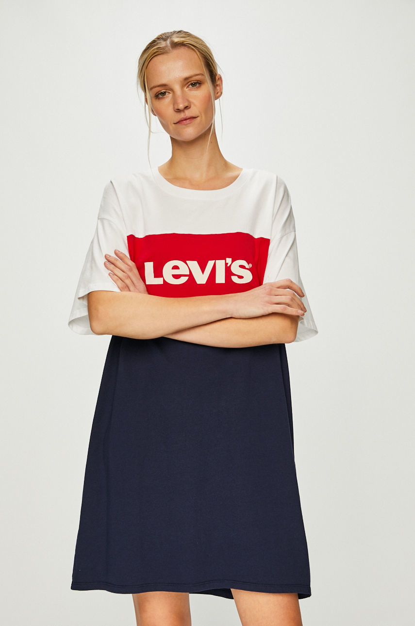 Levi's - Ruha fotója