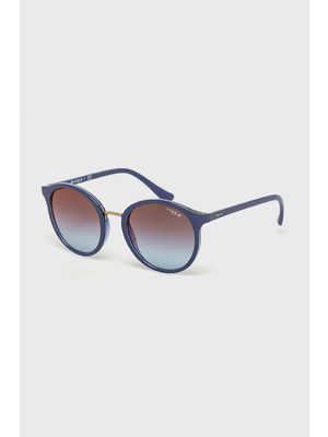 Vogue Eyewear - Szemüveg 0VO5166S