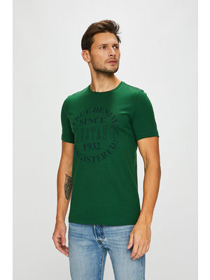 Mustang - T-shirt